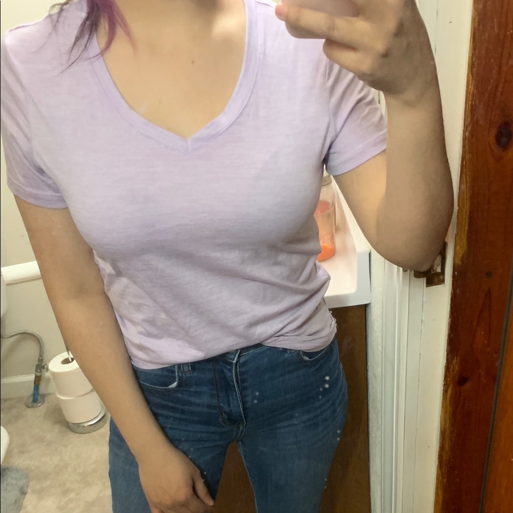 Tee - Picture 2 of 4